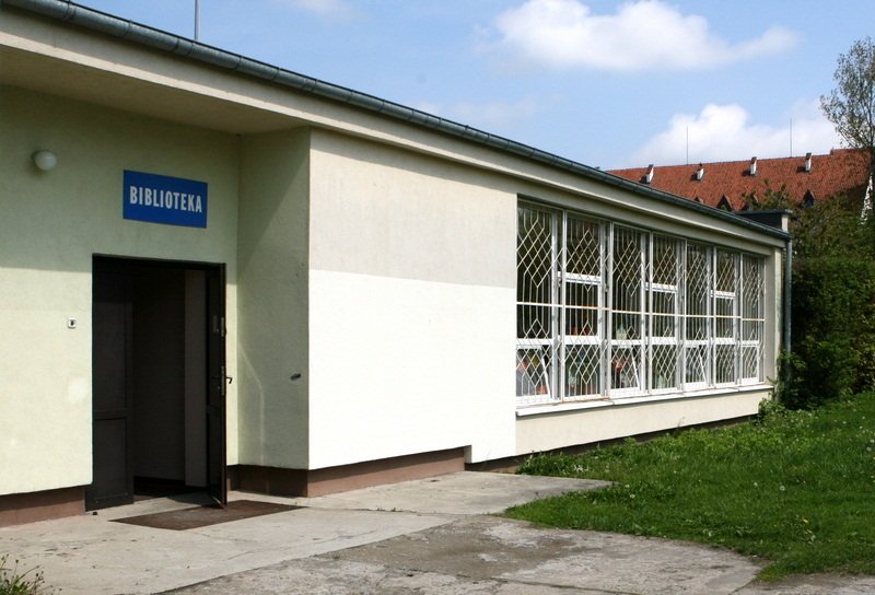 Elbląg, Koncert kolęd na akordeon