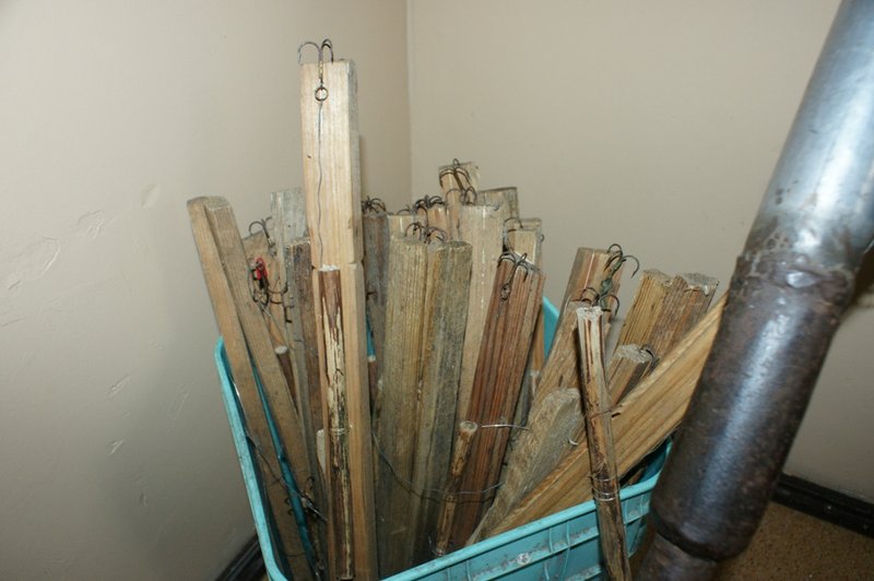 Elbląg, Mężczyzna kłusował na jeziorze Druzno używając tzw. samołówek Elbląg, Mężczyzna kłusował na jeziorze Druzno używając tzw. samołówek