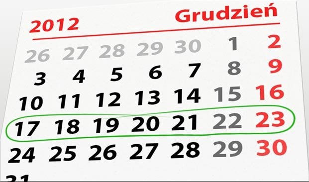 W tym tygodniu portEl poleca