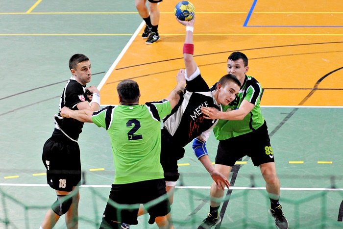 Elbląg, Wójcik wygrał z Gorzowem 35:18 Elbląg, Wójcik wygrał z Gorzowem 35:18