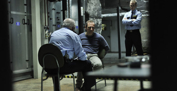 Elbląg, materiały prasowe dystrybutora filmu