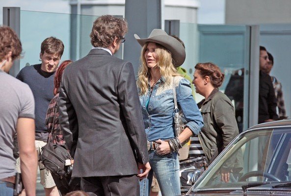 materiały prasowe dystrybutora filmu