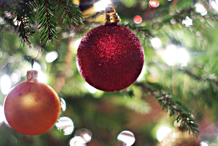 Elbląg, Odpocząć od codzienności