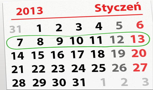 W tym tygodniu portEl poleca