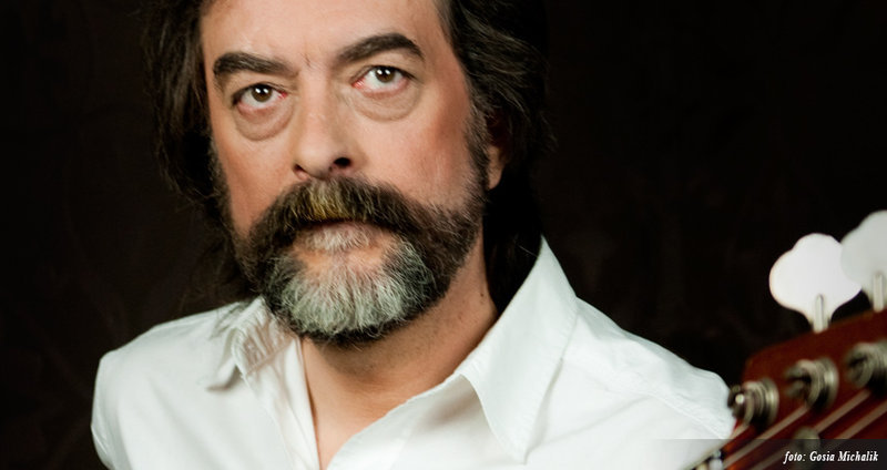 Elbląg, Krzysztof Ścierański