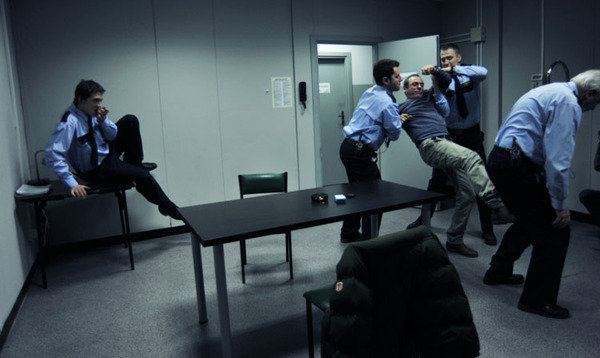 materiały prasowe dystrybutora filmu materiały prasowe dystrybutora filmu