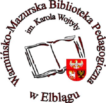 Elbląg, Oswoić komputer. Bezpłatne warsztaty komputerowe