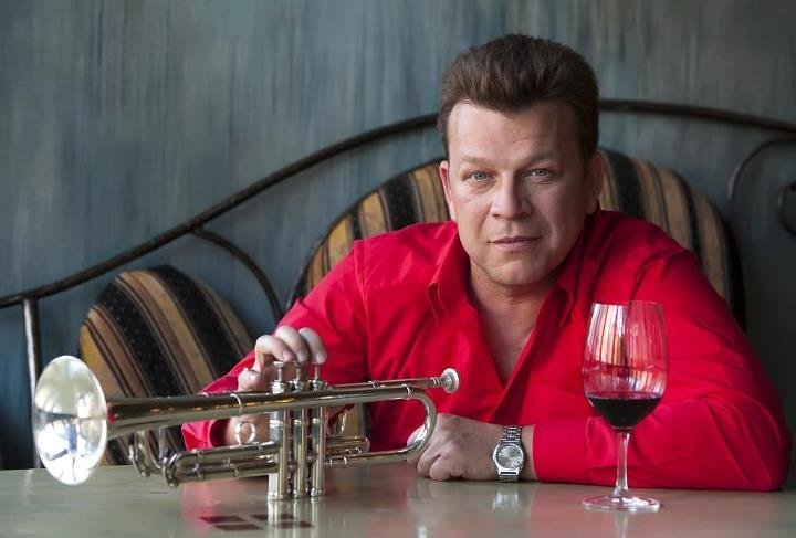 Elbląg, Mimoza: wygraj zaproszenie