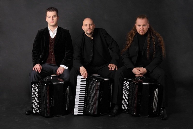 Elbląg, EOK: wygraj zaproszenie Elbląg, EOK: wygraj zaproszenie