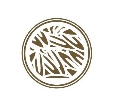 Elbląg, Kolejna szansa dla nowych spółdzielni socjalnych