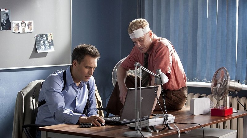 Elbląg, materiały prasowe dystrybutora filmu