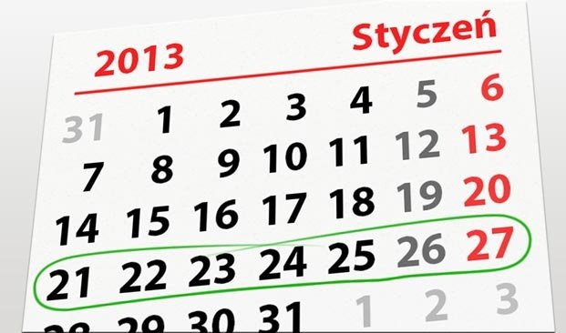 W tym tygodniu portEl poleca