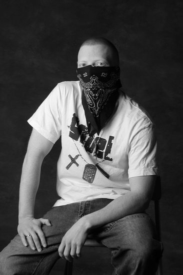 Elbląg, Sopel: wygraj płytę