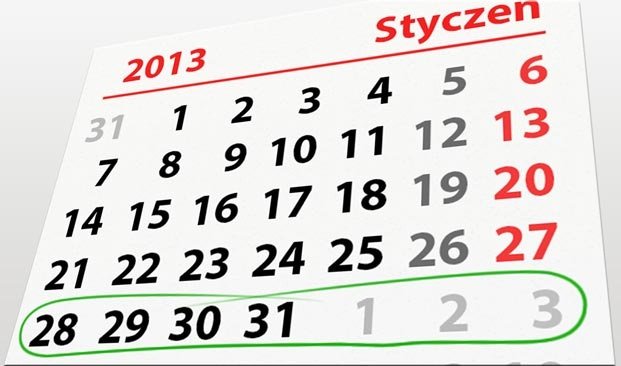 W tym tygodniu portEl poleca