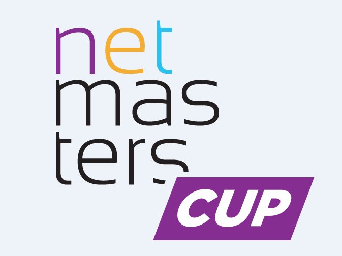 Elbląg, Wystartuj w Net Masters Cup i wygraj stypendium