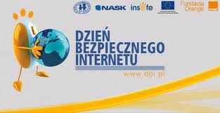 Elbląg, Dzień Bezpiecznego Internetu