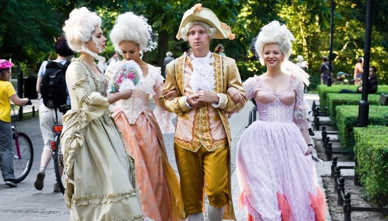 Elbląg, EOK: wygraj zaproszenie Elbląg, EOK: wygraj zaproszenie