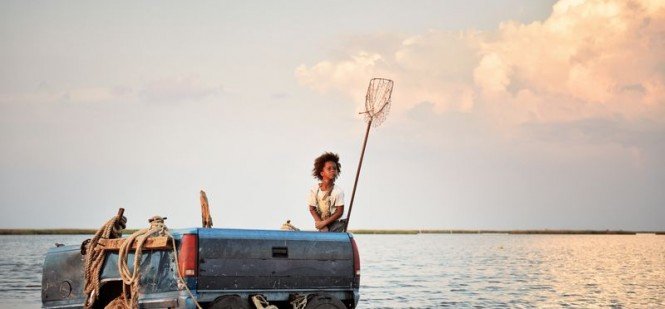 materiały prasowe dystrybutora filmu