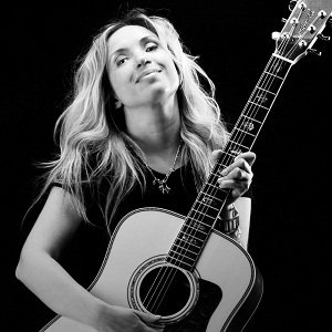 Mimoza: wygraj zaproszenie Mimoza: wygraj zaproszenie