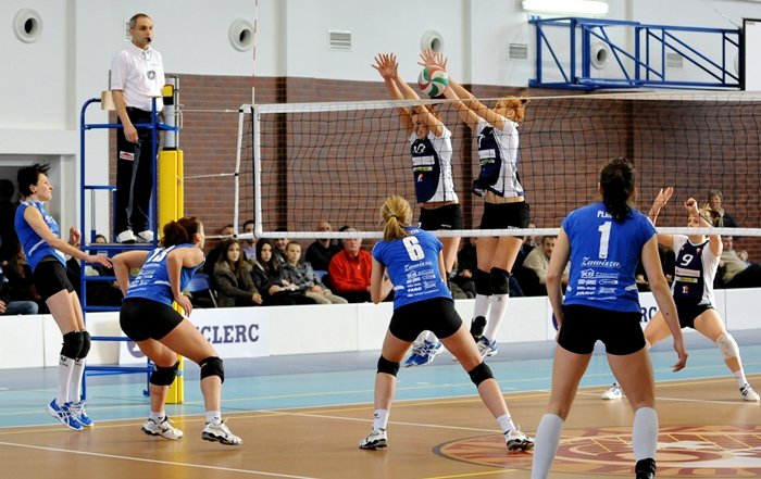 Elbląg, Orzeł przegrał z Zawiszą 0:3 Elbląg, Orzeł przegrał z Zawiszą 0:3