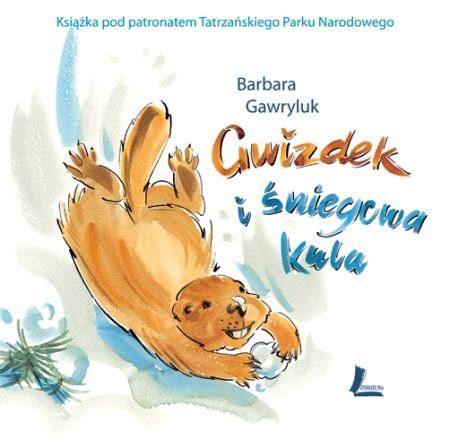 Elbląg, Zabawy z Gwizdkiem