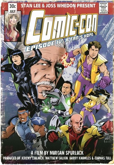 DKF: wygraj zaproszenie