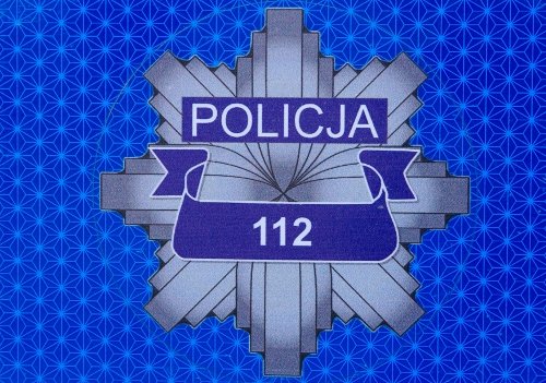 Elbląg, Wyłudzał pieniądze na chorą córkę?