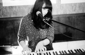 Elbląg, Mjazzga: Asia i Koty