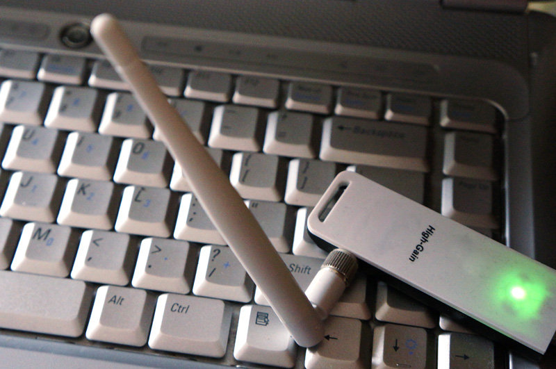 Elbląg, Punkt dostępowy potrzebny od zaraz