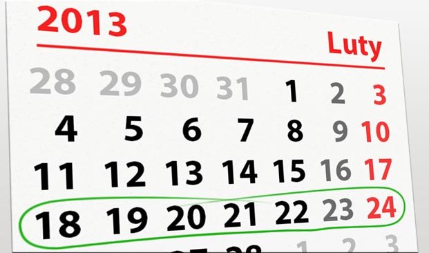 W tym tygodniu portEl poleca