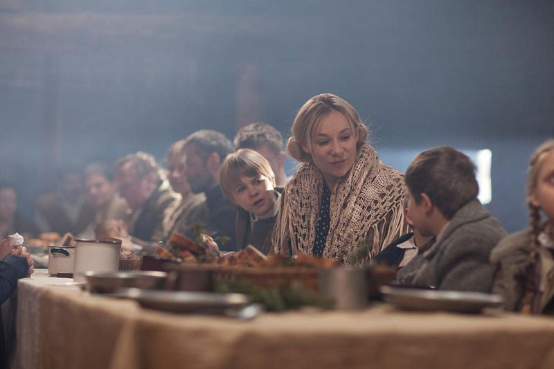 materiały prasowe dystrybutora filmu materiały prasowe dystrybutora filmu