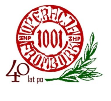 Elbląg, Operacja 1001 Frombork