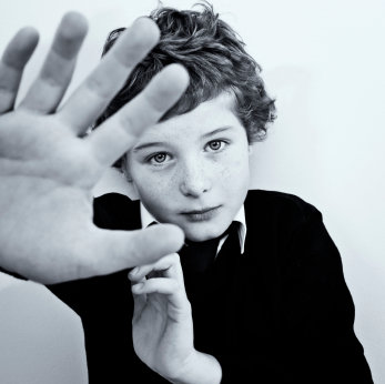 Elbląg, Tydzień Pomocy Ofiarom Przestępstw