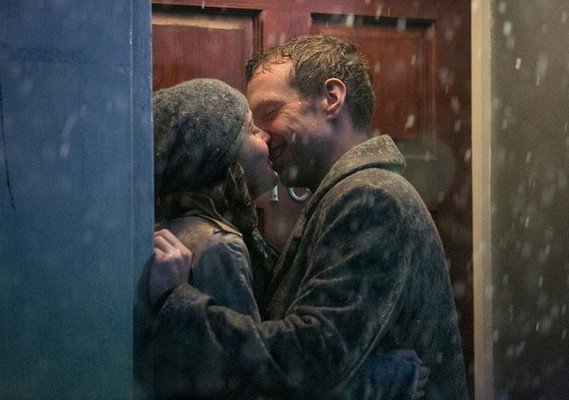 Elbląg, materiały prasowe dystrybutora filmu