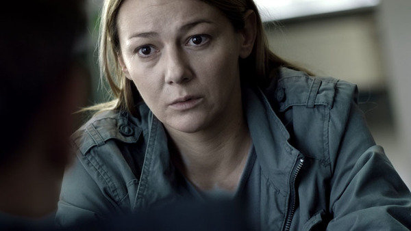 Elbląg, materiały prasowe dystrybutora filmu