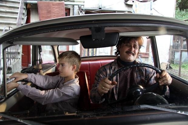 Elbląg, materiały prasowe dystrybutora filmu