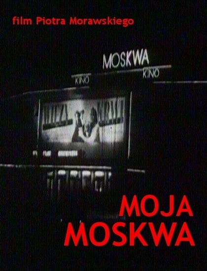 Top Doc Film: Przeminęło z czasem Top Doc Film: Przeminęło z czasem