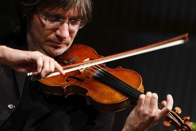 Elbląg, Piotr Pławner,