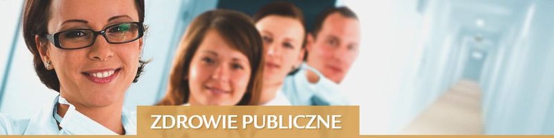 Studia, po których znajdziesz pracę Studia, po których znajdziesz pracę