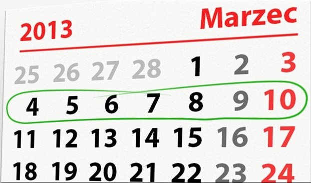 Elbląg, W tym tygodniu portEl poleca
