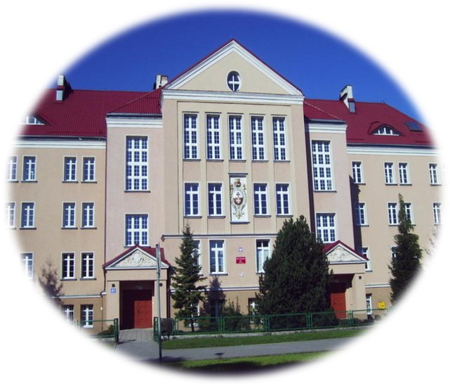 Elbląg, Pierwsza lekcja przedszkolaka w SP 4