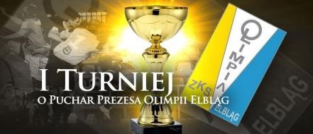Elbląg, Puchar prezesa Olimpii dla Olimpii 2004 Elbląg (piłka nożna) Elbląg, Puchar prezesa Olimpii dla Olimpii 2004 Elbląg (piłka nożna)
