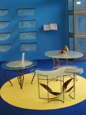 Elbląg, Drugie złoto dla Pujana