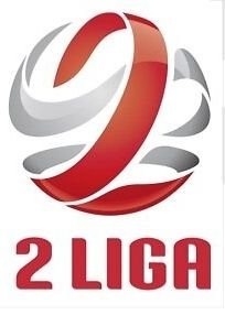 Elbląg, Kolejny mecz Olimpii przełożony (piłka nożna) Elbląg, Kolejny mecz Olimpii przełożony (piłka nożna)