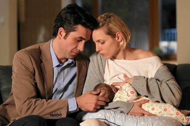 Elbląg, materiały prasowe dystrybutora filmu