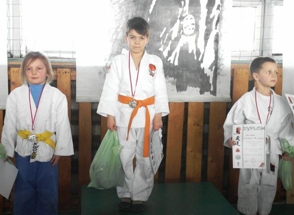 Elbląg, W Grudziądzu na medal Elbląg, W Grudziądzu na medal