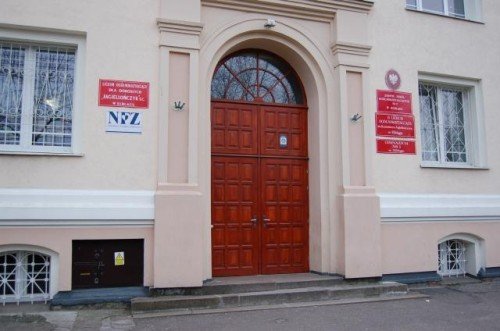 Elbląg, Elbląska „Dwójka” i gdyńska „Trójka”