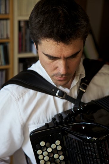 Elbląg, Iñaki Alberdi, Elbląg, Iñaki Alberdi,