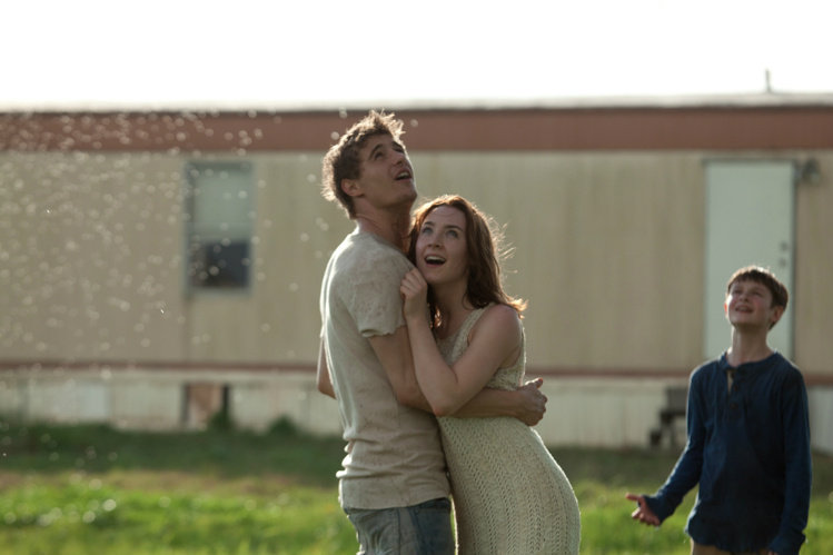 Elbląg, materiały prasowe dystrybutora filmu