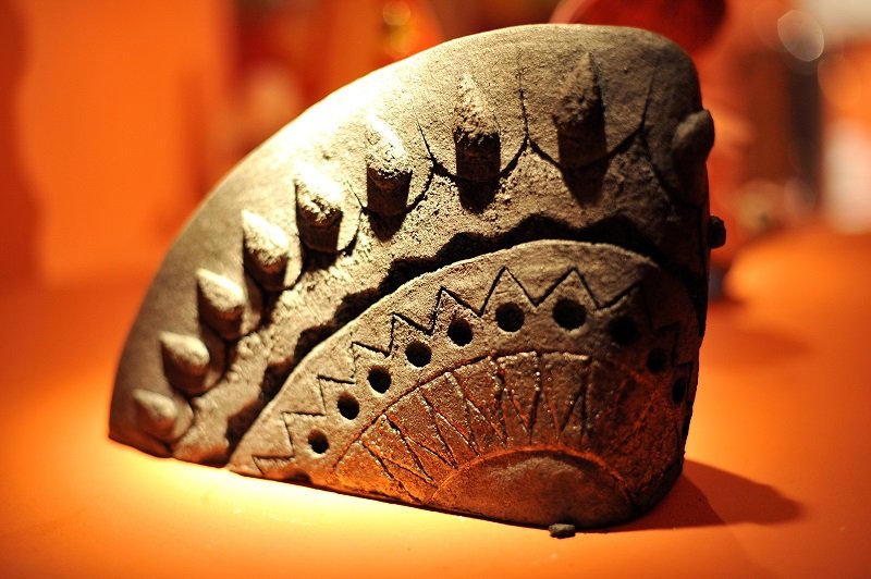 Ceramiczne inspiracje